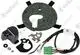 VAILLANT-Kabelbaum-Kompressor-VWL-115-2-A-230V-u-w-Vaillant-Nr-0020175820 gallery number 1